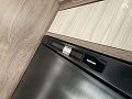Coachman Avventura 565 Image Thumb