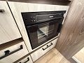 Coachman Avventura 565 Image Thumb