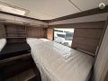 Coachman Avventura 565 Image Thumb