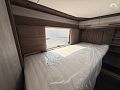 Coachman Avventura 565 Image Thumb