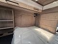 Coachman Avventura 565 Image Thumb