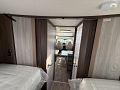 Coachman Avventura 565 Image Thumb