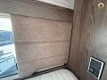 Coachman Avventura 565 Image Thumb