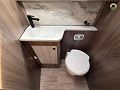 Coachman Avventura 565 Image Thumb