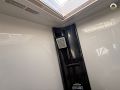 Coachman Avventura 565 Image Thumb