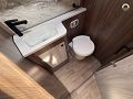 Coachman Avventura 565 Image Thumb