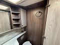 Coachman Avventura 565 Image Thumb