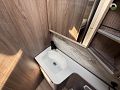 Coachman Avventura 565 Image Thumb