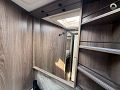 Coachman Avventura 565 Image Thumb