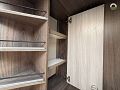 Coachman Avventura 565 Image Thumb