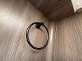Coachman Avventura 565 Image Thumb