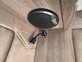 Coachman Avventura 565 Image Thumb