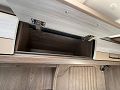 Coachman Avventura 565 Image Thumb