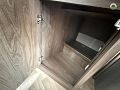 Coachman Avventura 565 Image Thumb