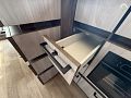 Coachman Avventura 565 Image Thumb
