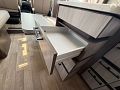 Coachman Avventura 565 Image Thumb