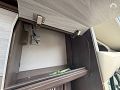 Coachman Avventura 565 Image Thumb
