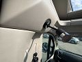 Coachman Avventura 565 Image Thumb