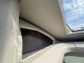 Coachman Avventura 565 Image Thumb
