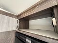 Coachman Avventura 565 Image Thumb