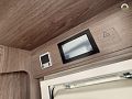 Coachman Avventura 565 Image Thumb