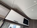Coachman Avventura 565 Image Thumb