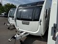 Elddis Whirlwind 550 Image Thumb