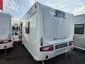 Elddis Whirlwind 550 Image Thumb