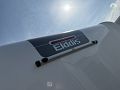 Elddis Whirlwind 550 Image Thumb