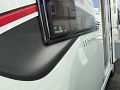 Elddis Whirlwind 550 Image Thumb