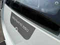 Elddis Whirlwind 550 Image Thumb