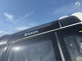 Elddis Whirlwind 550 Image Thumb