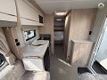 Elddis Whirlwind 550 Image Thumb