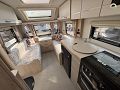 Elddis Whirlwind 550 Image Thumb