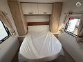 Elddis Whirlwind 550 Image Thumb