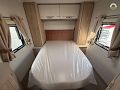 Elddis Whirlwind 550 Image Thumb