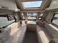 Elddis Whirlwind 550 Image Thumb