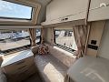 Elddis Whirlwind 550 Image Thumb