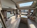Elddis Whirlwind 550 Image Thumb
