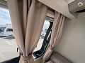 Elddis Whirlwind 550 Image Thumb