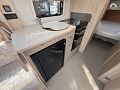 Elddis Whirlwind 550 Image Thumb