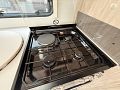 Elddis Whirlwind 550 Image Thumb