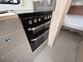Elddis Whirlwind 550 Image Thumb