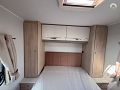 Elddis Whirlwind 550 Image Thumb