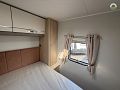 Elddis Whirlwind 550 Image Thumb