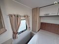 Elddis Whirlwind 550 Image Thumb