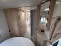 Elddis Whirlwind 550 Image Thumb