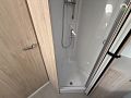 Elddis Whirlwind 550 Image Thumb