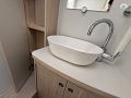 Elddis Whirlwind 550 Image Thumb