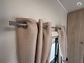 Elddis Whirlwind 550 Image Thumb